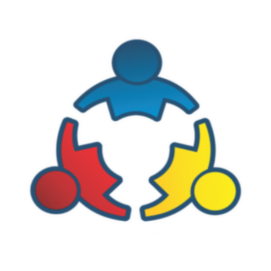 cropped-Logo-Adoleta-4-favicon.png